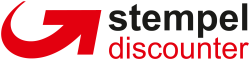stempeldiscounter.de